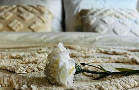 Luksusowy Apartament Tu i Teraz - Foto 4