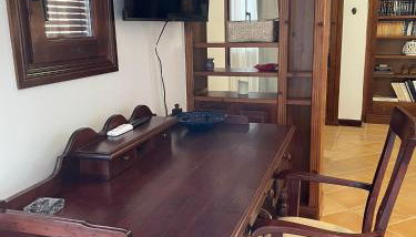 Apartamentos La Vida de Antes - Foto 5