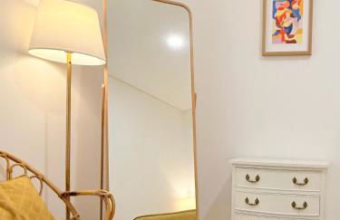 Monte do Garnacho - Villa in the Mountains - Foto 16