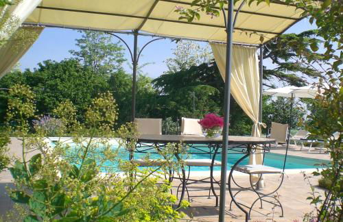 TENUTA MONTEGRANDE 1893 - Foto 75