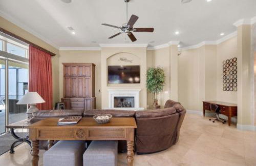 Sunny Days - Foto 30