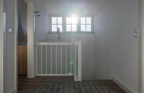 Villa Krabbennest - Foto 29