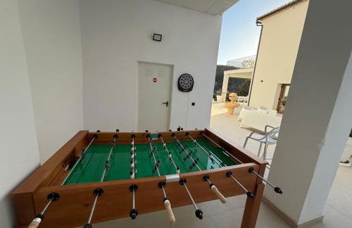 Villa Raquel Montanejos - Foto 43