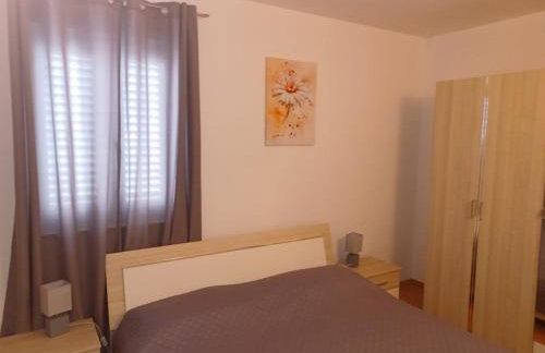 Apartment Roza - Foto 34