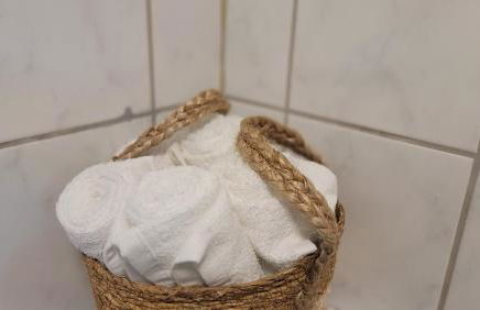 SaarZauber Apartments Ferienwohnung - Foto 45