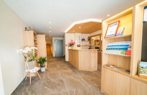 Residence Hochwart ***S - Photo 51