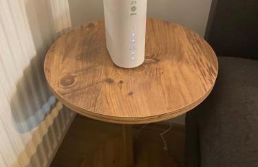 Sunny Franciszkanska Nowy apartament 4os 2 min z S6 - Foto 10