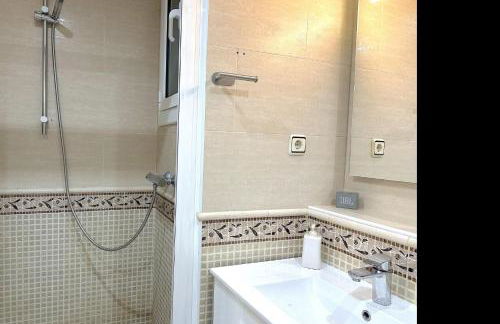 House beach in Cala Salions - Foto 38