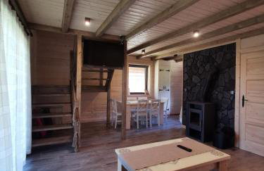 TOŁHAJÓWKA - Foto 13