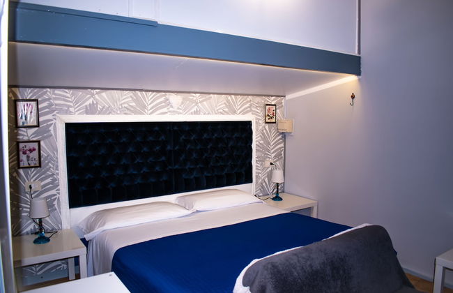 Residence al Lago - Photo 5