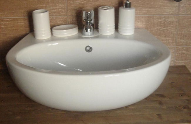 Agriturismo Il Truffarello - Foto 22