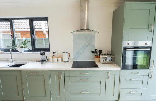 Sandy Toes - Foto 13