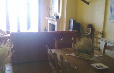 CASA MIRADOR DE MARIA - Foto 5