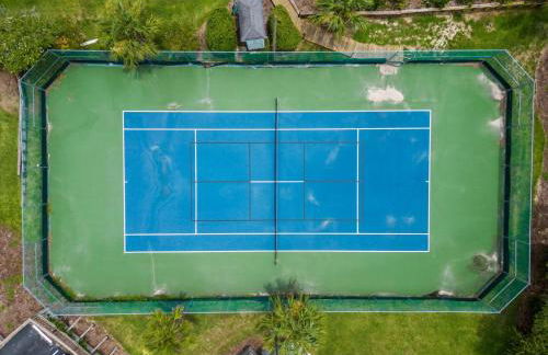 Ocean Hibiscus Oceanfront Resort - Foto 6