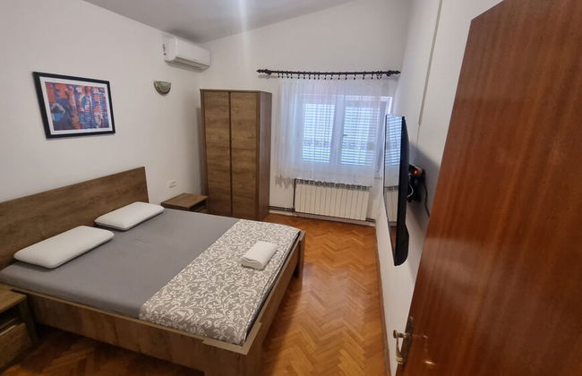 Villa Klisovic - Foto 29