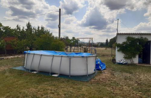 La Sartén - Foto 67