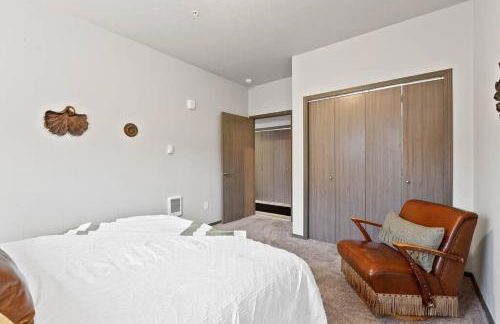 HUGE-Fun-Trendy Apt by Perry District & Downtown - Foto 13