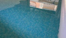 VILLA ROSARIO entre Granada y Sierra Nevada - Foto 3