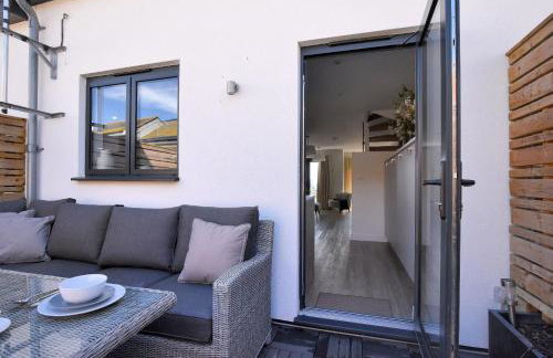 3 Grove Mews - Foto 9