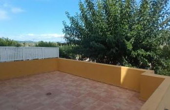 Naturaleza y Golf - Foto 32