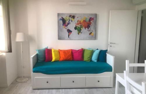 Casa Isabella Cavaion - Foto 1