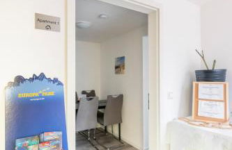 Barockes Refugium I 10 Minuten zum Europa-Park - Foto 67