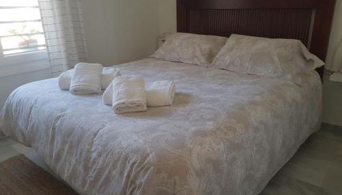 Apartamento "La Viña" - Photo 3