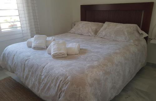 Apartamento "La Viña" - Photo 3