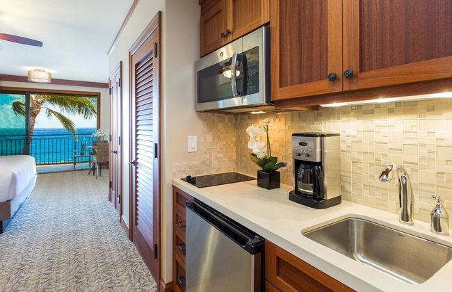 Koloa Landing Resort at Poipu,Autograph Collection - Foto 34