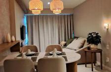 Parque do Cais - Flats Premium no Recife por Yolo - Foto 70