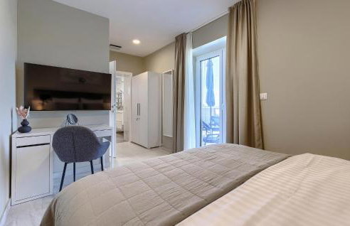 Awesome Home In Labin - Foto 47