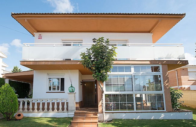 Tania House - Foto 25