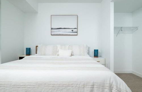 Central Square Penthouse near MIT Harvard Wi-Fi & GYM - Photo 45