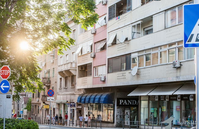 Royal View Apartment - Photo 24