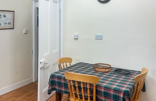 Gleneffock Farmhouse - Photo 15