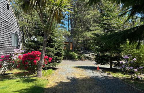 San Dune Inn - Foto 36