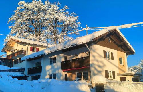 Felder's Escapes - Foto 9