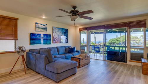 Kaanapali Plantation 54 - Photo 3