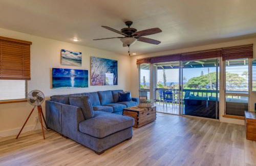 Kaanapali Plantation 54 - Photo 3