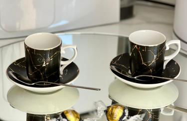 L'Arco sul Lago - Deluxe Apartment - Foto 23