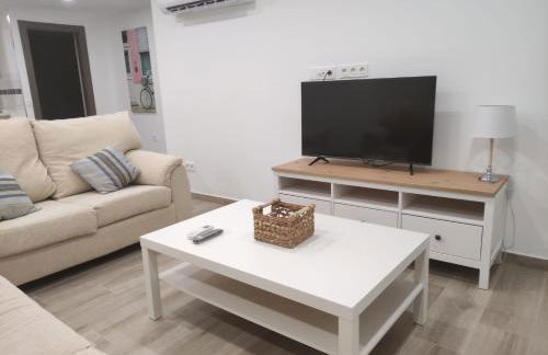 Apartamentos La Libertad 2 - Foto 9