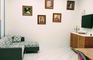 Casa vacanze charlotte il mulino - Foto 1