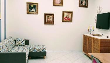 Casa vacanze charlotte il mulino - Foto 1