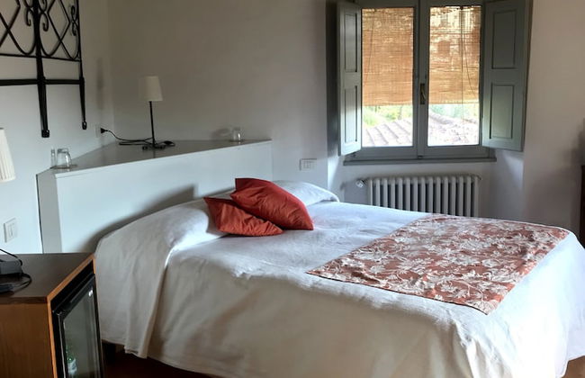 Il Pezzatino - Photo 9