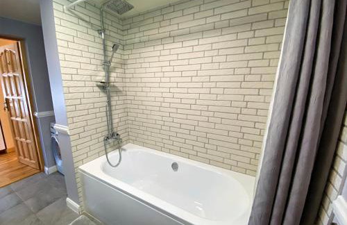 Apartamenty u Basi - Foto 35