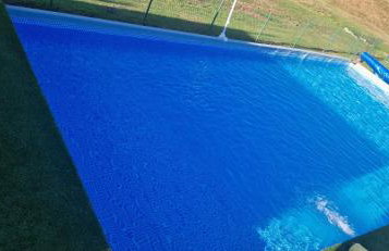 Apartman Abramović - Foto 37