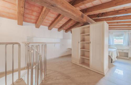 Villa Mia - Foto 18