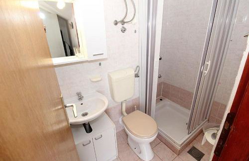 Apartments Davorka Šimuni - Foto 53