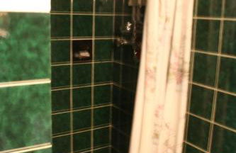 Schöntal Seen- und Felsen - b70800 - Foto 10