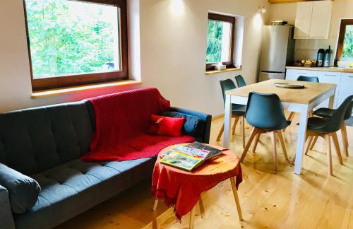 FM Kamesznica - Foto 12